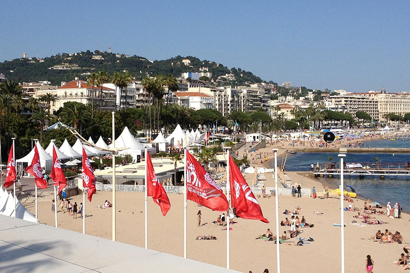  ESCORT IN CANNES