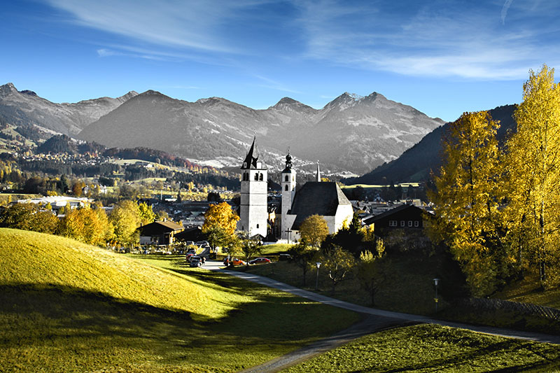 Luxus Escort Innsbruck - Begleitdamen Österreich Blue Label Models