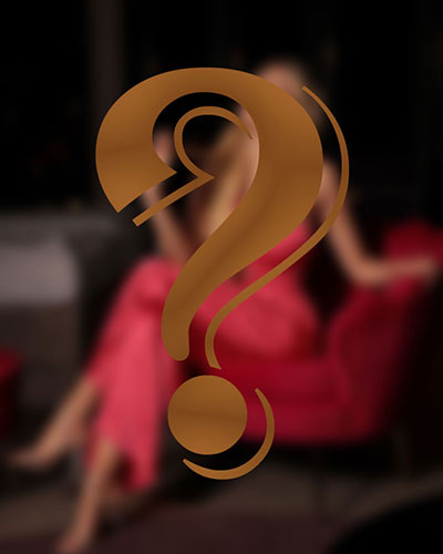 +++NEW pictures of Valerie+++ 22 Vip escort Valerie