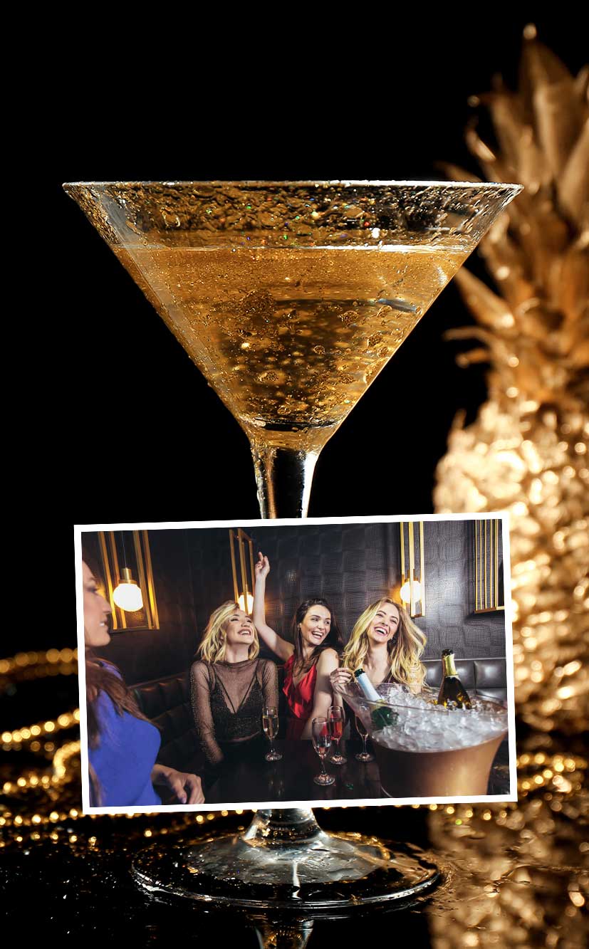 DISCOVER THE BEST PARTY LOCATIONS WITH A HIGH CLASS ESCORT BIRMINGHAM Blue Label Models