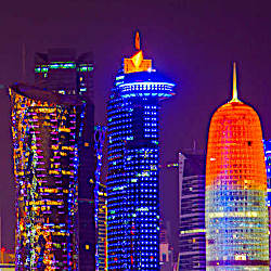 Luxury Escort Hongkong - VIP Models and Girls Blue Label Models