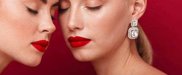 Escort Linz - Blue Label Models - Österreich 30 Escort Linz - Blue Label Models - Österreich Blue Label Models