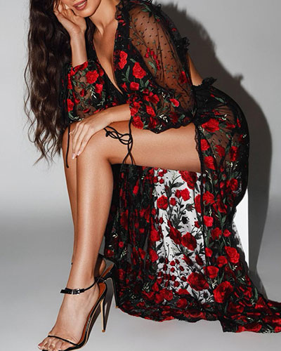 Elite Escort Service London