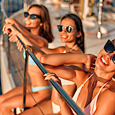 Escort Girls Cannes