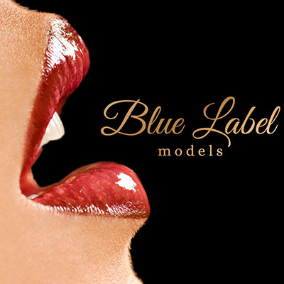 Escort Mitgliedschaft bei Blue Label Models Blue Label Models