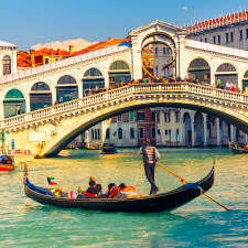 Luxury Escort Venice, Italy | Elite Escort Agency Blue Label Models