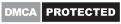 Verwöhnzeit mit Blue Label`s High Class Escort Service Rom, Italien 7 DMCA Protected