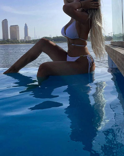 VIP Escort Vienna - Meet Alena, your exclusive escort in Austria 15 VIP Escort Vienna - Meet Alena, your exclusive escort in Austria Blue Label Models