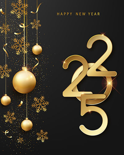 NEW YEAR WITH HIGH CLASS ESCORT LADIES