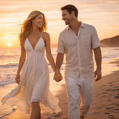 High Class Escort Services Reisebegleitung