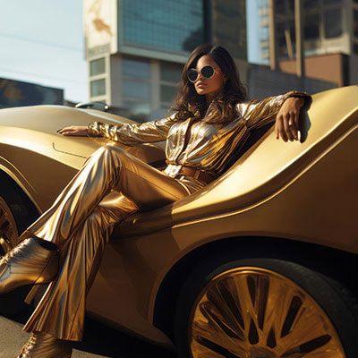 High Class Escort Services Vip Escort High Class Escort Services Vip Escort