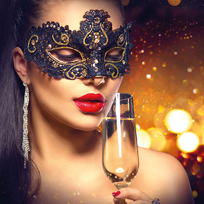 High Class Escort Castle Events High Class Escort Castle Events