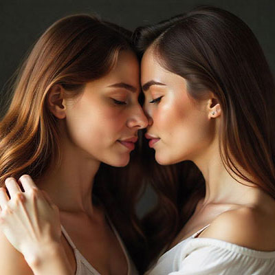 High Class Escort Services Duo Date High Class Escort Services Duo Date