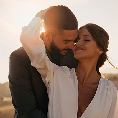 High Class Escort Services Girlfriend Experience