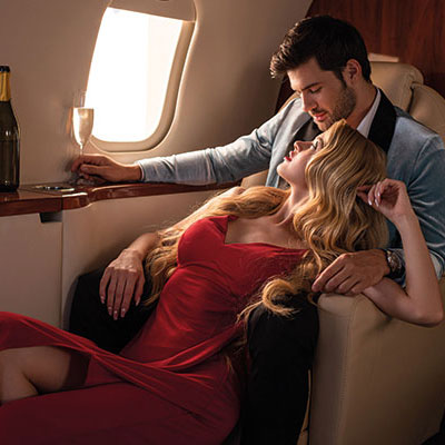 High Class Escort Services Privatejet Escort High Class Escort Services Privatejet Escort