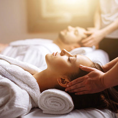 High Class Escort Services Spa Escort