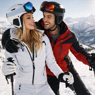 High Class Escort Services Sport Escort Date