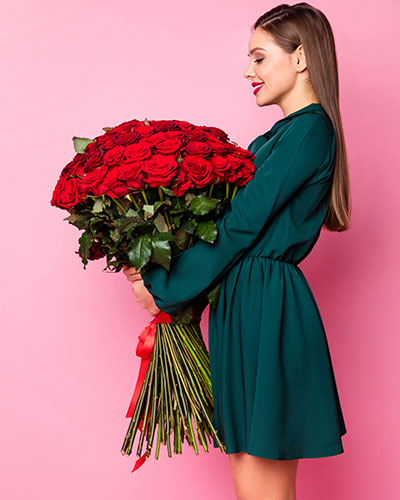 VIP Escorts Madrid