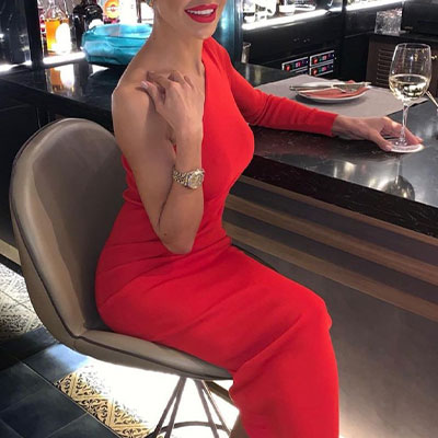 Luxus Escort in Southampton – High Class Escort Damen | Blue Label Models Blue Label Models