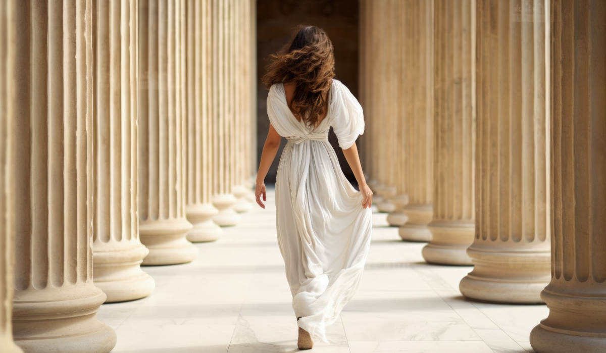 High Class Escort Athen