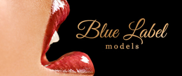 BLUE LABEL HIGH CLASS ESCORT AGENCY BLUE LABEL HIGH CLASS ESCORT AGENCY