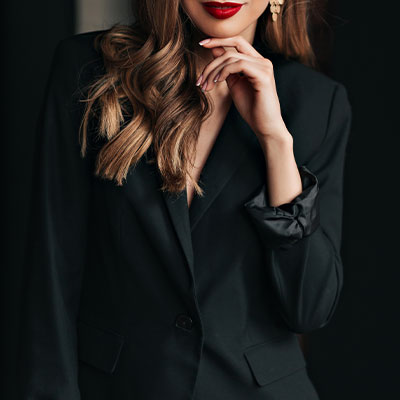 NYC Escorts von Blue Label Models – Diskret, seriös, exklusiv Blue Label Models