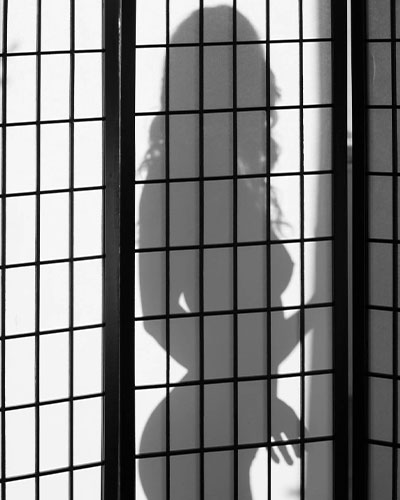 DÜSSELDORF VIP ESCORT KAMILA