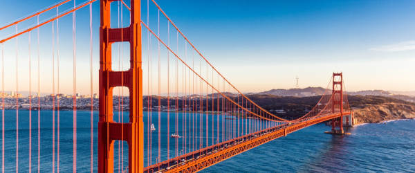 Escort San Francisco Luxury Escort San Francisco Luxus