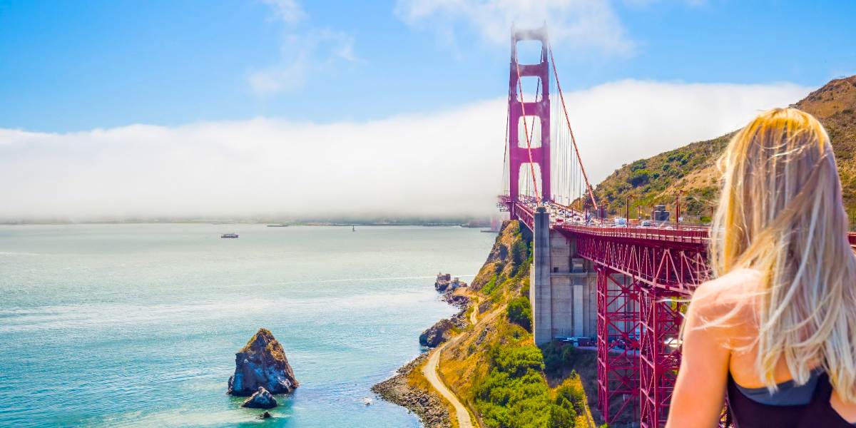 Escort San Francisco Escort San Francisco