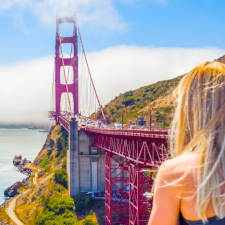 https://bluelabel-escort.com/high-class-escort-san-francisco/