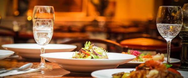 Escort San Francisco Dinner Escort San Francisco Dinner