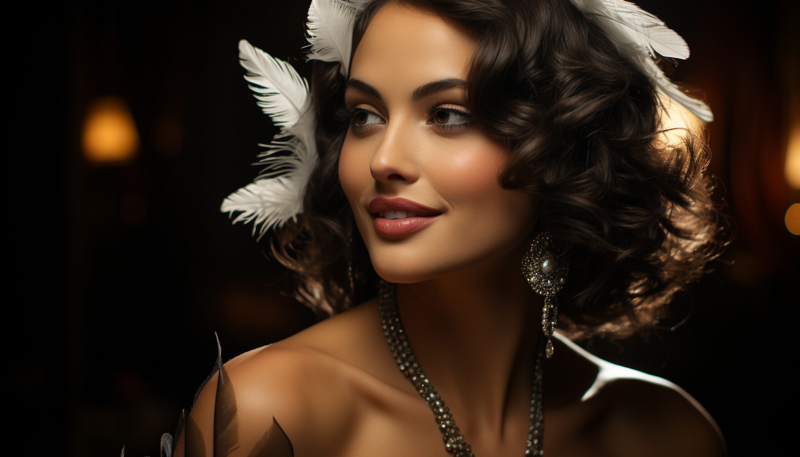Beautiful Woman Escort Chicago Beautiful Woman Escort Chicago