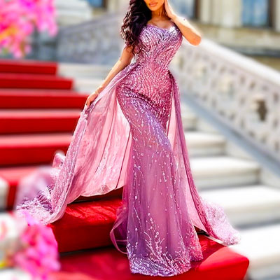 Locarno Film Festival Escort Service – Blue Label Models Blue Label Models