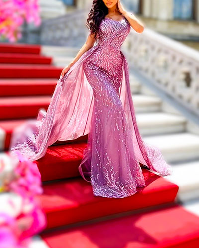 FILMFESTSPIELE LOCARNO ESCORT SERVICE