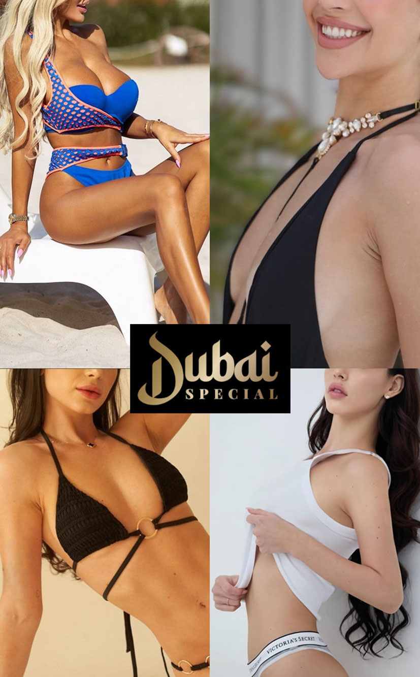 BL Escort Models 2025 09 03 Header Neuzugänge bei Dubai Special – VIP Escorts Dubai Blue Label Models