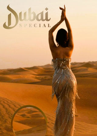 Luxus Escort Models Dubai - High Class Escort Service VAE Blue Label Models