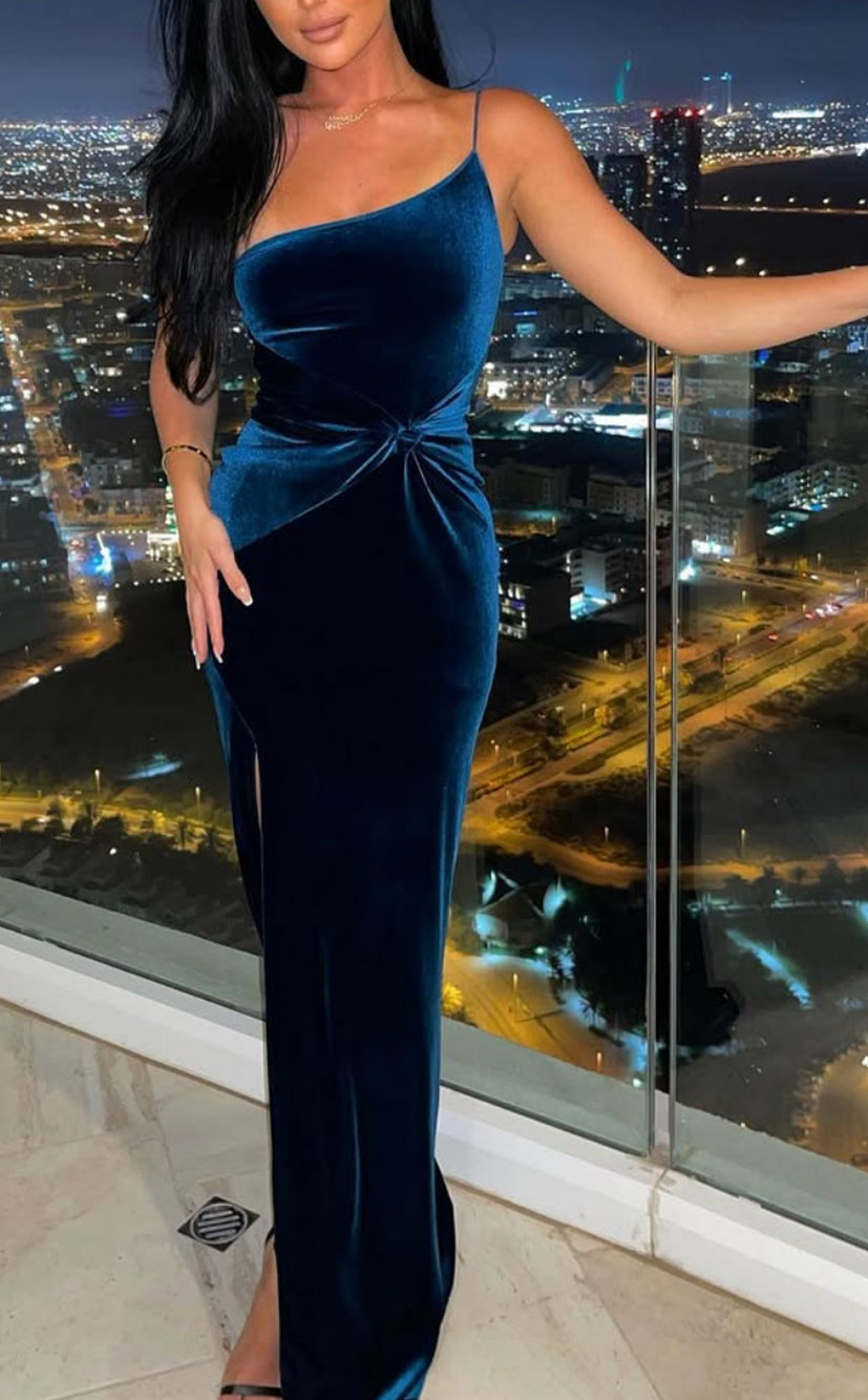The Billionaire’s Code – Stilvolle Escort Dates in Dubai | Blue Label Models Blue Label Models
