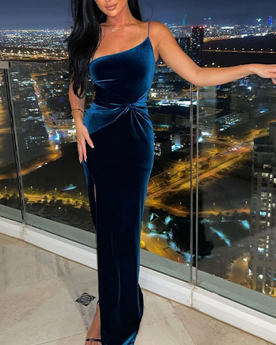 The Billionaire’s Code – Stilvolle Escort Dates in Dubai | Blue Label Models Blue Label Models