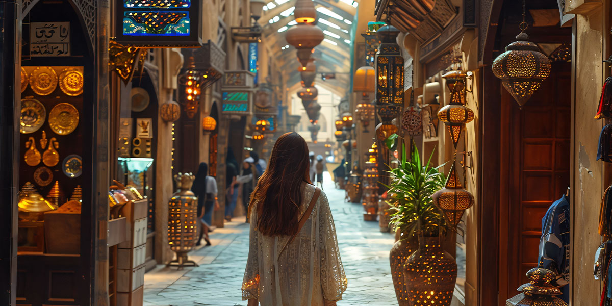 High Class Escort Agency