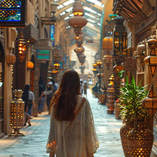 Bur Dubai Escorts - High-Class Companions Historical Luxury 14 Bur Dubai Escorts - High-Class Companions Historical Luxury Blue Label Models