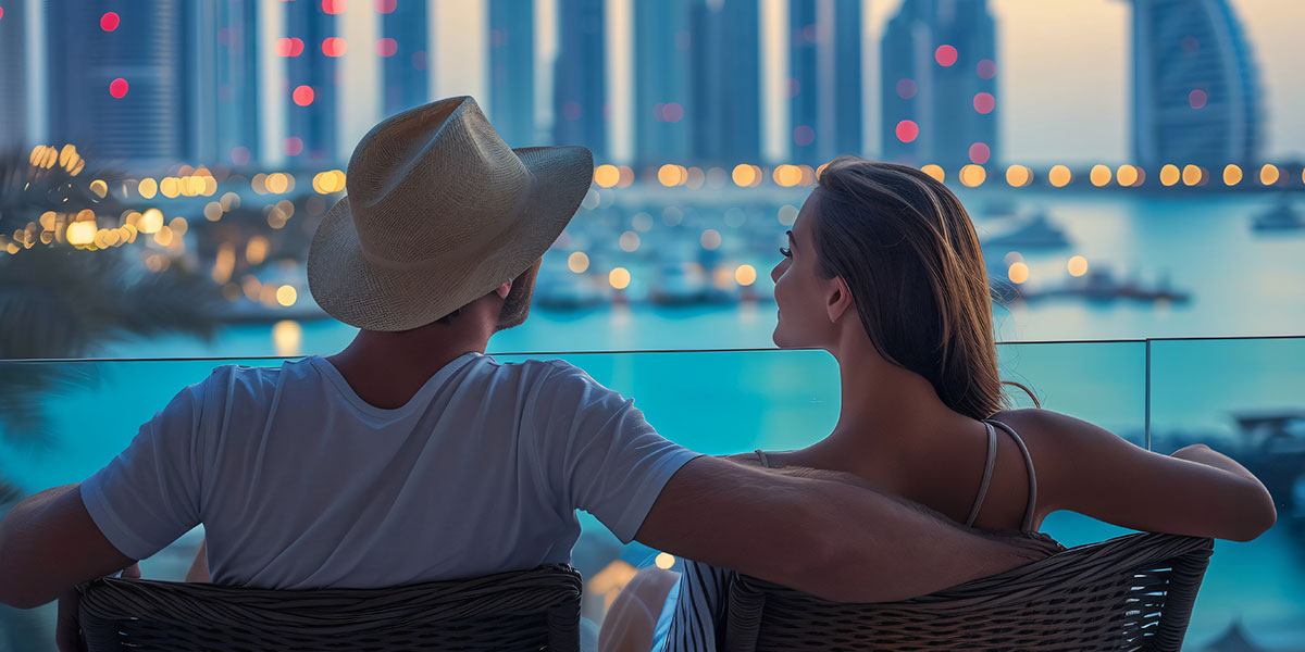 Dubai Marina Escorts Models High Class Escort Agency