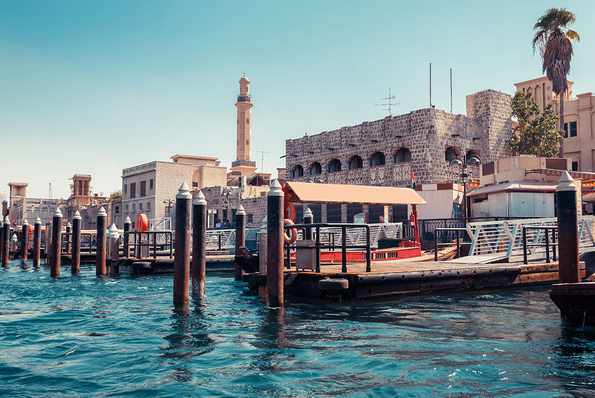 Deira Dubai Escort Service Deira Dubai Escort Service