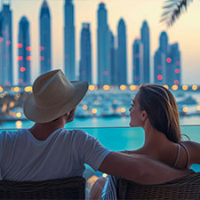 Deira Escorts – High-Class Models & Elite Companions Dubai Creek 16 Deira Escorts – High-Class Models & Elite Companions Dubai Creek Blue Label Models