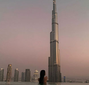 Downtown Dubai VIP Escort Models Downtown Dubai VIP Escort Models