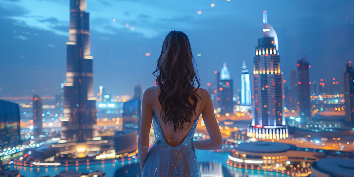 Dubai Marina Escorts Models High Class Escort Agency