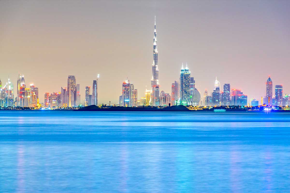 Jumeirah Luxus Escort Jumeirah Luxus Escort