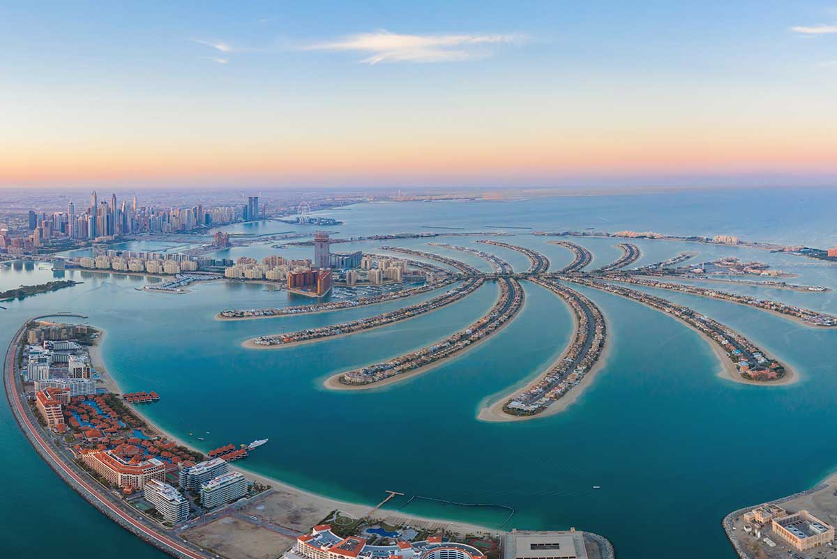 Dubai Palm Jumeirah High Class Models Dubai Palm Jumeirah High Class Models