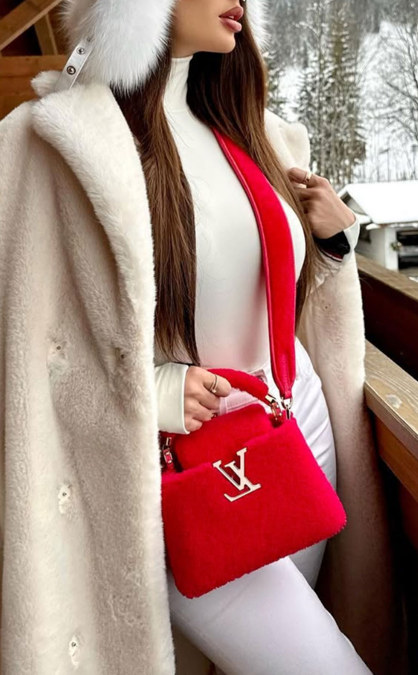 Escorts Courchevel 2025 | Blue Label Models Blue Label Models