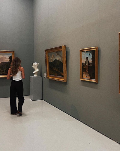Art Basel Miami