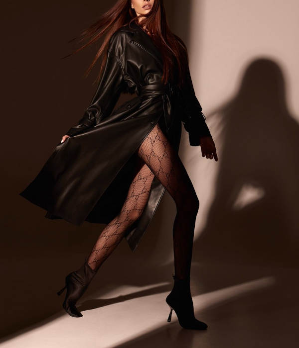 VIP Escort Blue Label